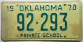 Oklahoma__1970B